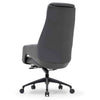 RONAN Executive Office Chair - Grey