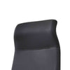 ARKIN High Back Office Chair - Black