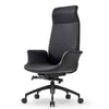 ARKIN High Back Office Chair - Black