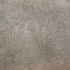 KERAN  Reception Desk 1.8M Left Panel - Acacia & Carbon Grey Colour