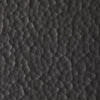 WOODFLEX  Flexible SOFT STONE PANEL - HIVE STONE Black - 1200 x 600mm