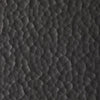 WOODFLEX FLEXIBLE PU STONE PANEL - HIVE STONE Black - 1200 x 600mm