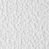 WOODFLEX  Flexible SOFT STONE PANEL - HIVE STONE White - 2700 x 600mm