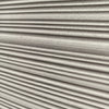 WOODFLEX FLEXIBLE SOFT STONE PANEL - NEW LINE White - 1200 x 600mm