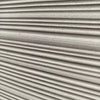 WOODFLEX FLEXIBLE SOFT STONE PANEL - STARY STONE WHITE - SAMPLE