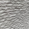 WOODFLEX FLEXIBLE SOFT STONE PANEL - STARY STONE WHITE - SAMPLE