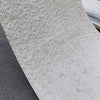 WOODFLEX FLEXIBLE SOFT STONE PANEL - STARY STONE WHITE - SAMPLE