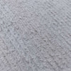 WOODFLEX FLEXIBLE SOFT STONE PANEL - ROUNDED LINE White - 1200 x 600mm