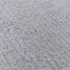WOODFLEX FLEXIBLE SOFT STONE PANEL - STARY STONE WHITE - SAMPLE