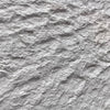 WOODFLEX FLEXIBLE SOFT STONE PANEL - STARY STONE WHITE - SAMPLE