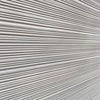 WOODFLEX FLEXIBLE SOFT STONE PANEL - STARY STONE WHITE - SAMPLE