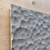 WOODFLEX FLEXIBLE SOFT STONE PANEL - STARY STONE WHITE - SAMPLE