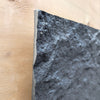 WOODFLEX FLEXIBLE SOFT STONE PANEL- STARY STONE White - 1200 x 600mm