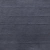 WOODFLEX FLEXIBLE SOFT STONE PANEL - STARY STONE WHITE - SAMPLE