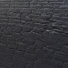 WOODFLEX FLEXIBLE SOFT STONE PANEL - STARY STONE WHITE - SAMPLE