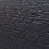 Flexible Soft Stone Panel - 3pc Sample Box Set
