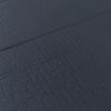 WOODFLEX FLEXIBLE SOFT STONE PANEL - STARY STONE WHITE - SAMPLE
