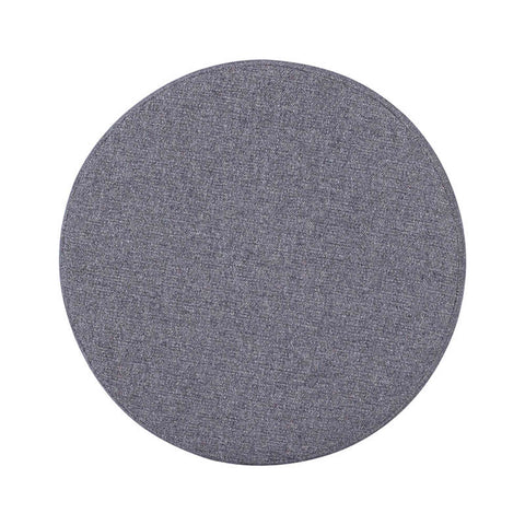 OMNI Ottoman 46cm - Grey