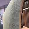 DUKE Single Seater Acoustic Office Silent Booth Pod - Green
