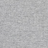 JORY Bench Seat 100CM - Light Grey