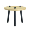 Kimi Coffee Table - Oak