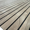 WOODFLEX 7mm SLIM Acoustics - SLIM Sample Box Set Oak