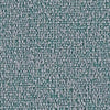 DUKE Single Seater Acoustic Office Silent Booth Pod - Aqua