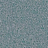 DUKE Single Seater Acoustic Office Silent Booth Pod - Aqua
