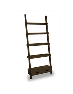 BODEN Display Unit 91cm - Brown