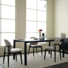 LONY Dining Table 180cm - Black