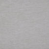 LINDEN Swivel Dining Chair - Beige & Grey
