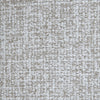 LINDEN Swivel Dining Chair - Beige & Grey