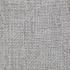 ALDEN Swivel Dining Chair - Grey