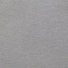 ALDEN Swivel Dining Chair - Grey