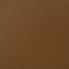 ALDEN Swivel Dining Chair - Tan PU Leather & Beige
