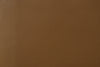 ALDEN Swivel Dining Chair - Tan PU Leather & Beige