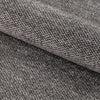MILANI Lounge Chair - Anthracite