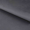 MONROE Lounge Chair - Dark Grey