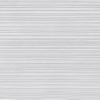 WOODFLEX FLEXIBLE SOFT STONE PANEL - STARY STONE WHITE - SAMPLE