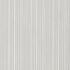 WOODFLEX FLEXIBLE PU STONE PANEL - NEW LINE White - 1200 x 600mm