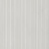 WOODFLEX FLEXIBLE SOFT STONE PANEL - NEW LINE White - 1200 x 600mm