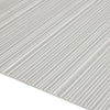 WOODFLEX FLEXIBLE SOFT STONE PANEL - NEW LINE White - 2700 x 600mm