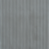 WOODFLEX FLEXIBLE SOFT STONE PANEL - RIPPLE BOARD Grey - SAMPLE