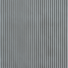 WOODFLEX FLEXIBLE SOFT STONE PANEL - RIPPLE BOARD Grey - SAMPLE