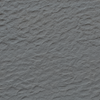 WOODFLEX FLEXIBLE PU STONE PANEL- STARY STONE Grey - 2700 x 600mm
