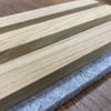 WOODFLEX Acoustics - 4pc Sample Box Set