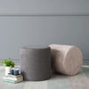 OMNI Ottoman 46cm - Beige