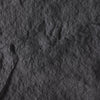 WOODFLEX PU STONE PANEL - STONE SKIN Black - 2400 x 600mm