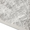 WOODFLEX PU STONE PANEL - STONE SKIN White - 1200 x 600mm