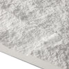 WOODFLEX FLEXIBLE PU STONE PANEL - STAR MOON White - 1200mm x 600mm